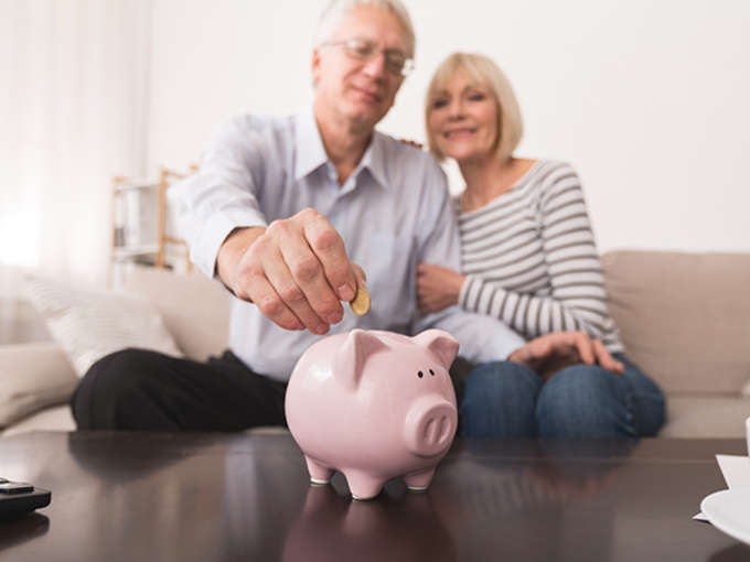 L’INDUSTRIA DELLA SILVER ECONOMY