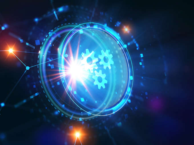 LA NUOVA CUSTOMER EXPERIENCE: POSSIBILI TREND DI SVILUPPO