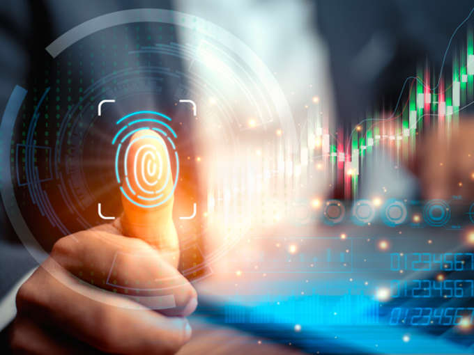 RICONOSCERE OGGI I GRANDI RISCHI DI DOMANI