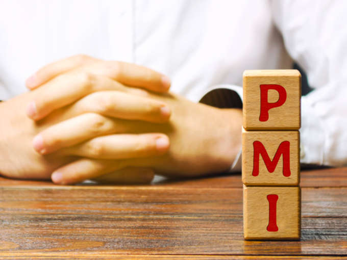 ITALIANA E ILLIMITY, INSIEME PER LA CONSULENZA ALLE PMI