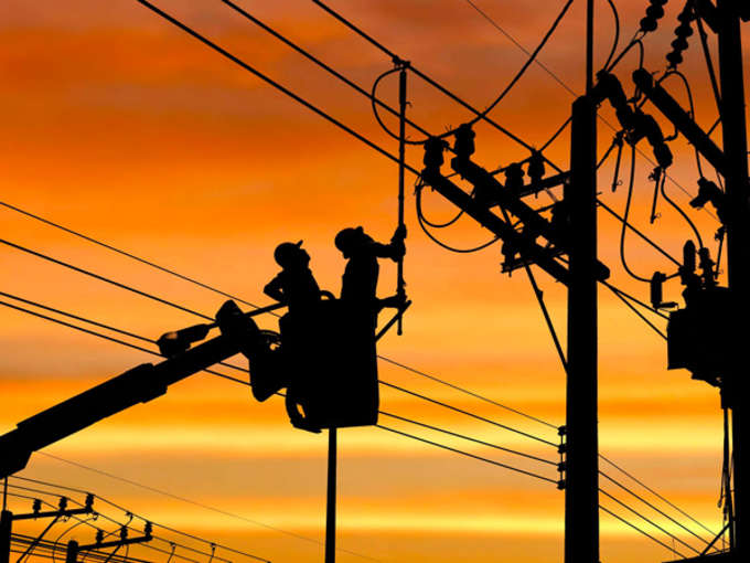 CRISI ENERGETICA. QUALI CONSEGUENZE PER GLI ASSICURATORI?