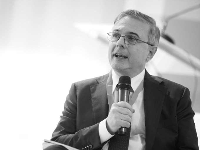 SALUTE E BENESSERE: LA NUOVA FRONTIERA DEI DATI PERSONALI