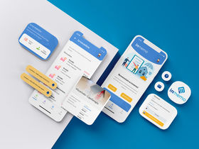 INMEMO, L’APP CHE FA EVOLVERE LA RELAZIONE CON IL CLIENTE