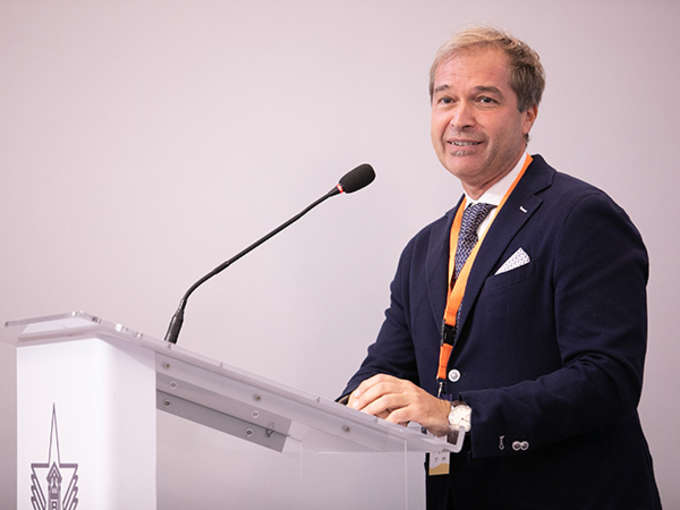 IL VALORE PER IL CLIENTE È PREMIANTE PER L’INTERMEDIARIO