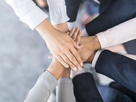 C CONSULTING: VENT'ANNI DI RIASSICURAZIONE