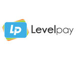 levelpay-per-i-pagamenti-elettronici