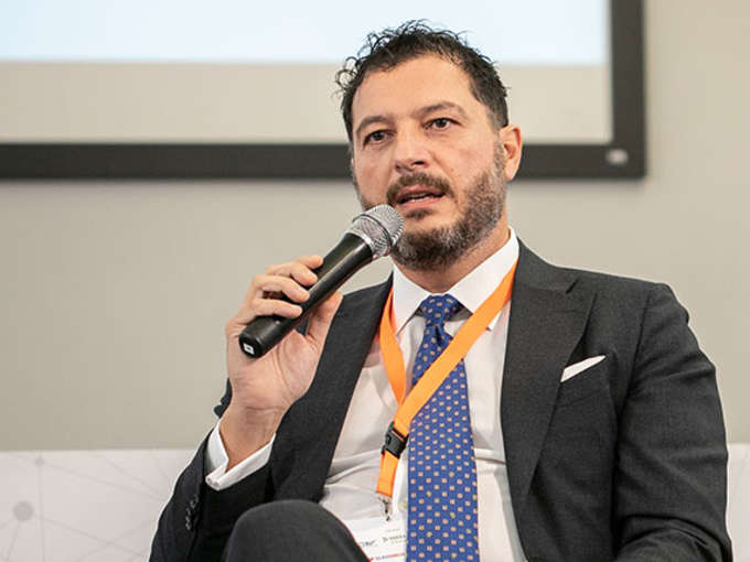 NUOVI MODELLI ASSICURATIVI PER LA MOBILITÀ EMERGENTE