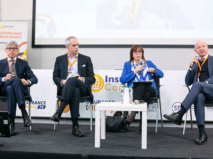 TRASFORMAZIONE DIGITALE, LA SFIDA DELL’ADOPTION