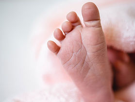 IN ITALIA NON SI NASCE PIÙ