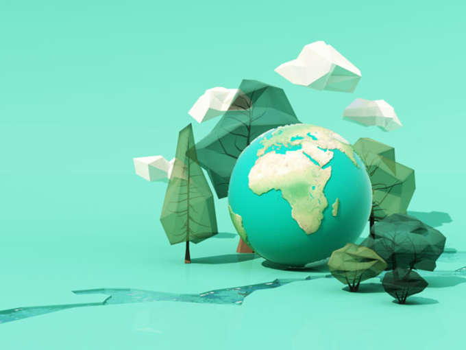 SETTORE ASSICURATIVO: ATTORE-CHIAVE DELLA TRANSIZIONE