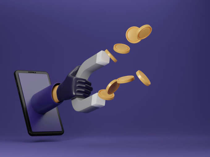 CERTFIN, CULTURA PER LA PREVENZIONE DEL RISCHIO INFORMATICO