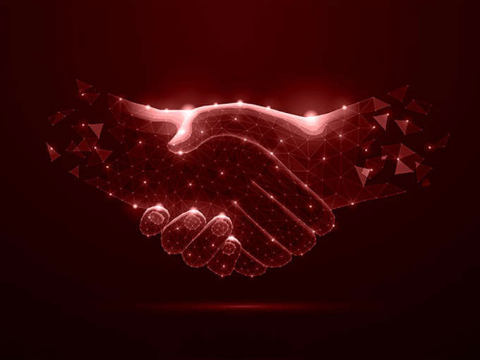 L’ORIZZONTE DELL’ASSICURAZIONE APERTA