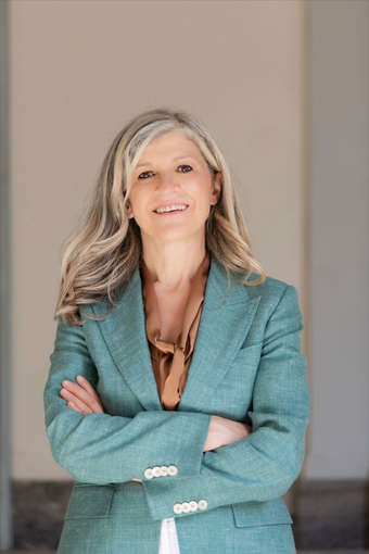 ACCETTARE I PROPRI LIMITI PER CRESCERE 