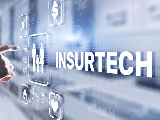 INSURTECH, UN MERCATO IN STAND-BY