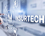 INSURTECH, UN MERCATO IN STAND-BY hp_thumb_img