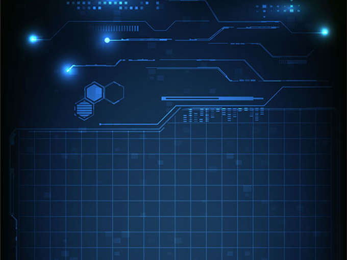 COME COPRIRE I NUOVI GAP DI PROTEZIONE