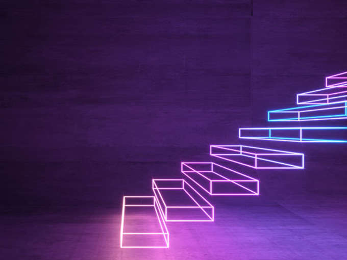 REVO CONIUGA CRESCITA E SOLIDITÀ GRAZIE ALLA DIVERSIFICAZIONE