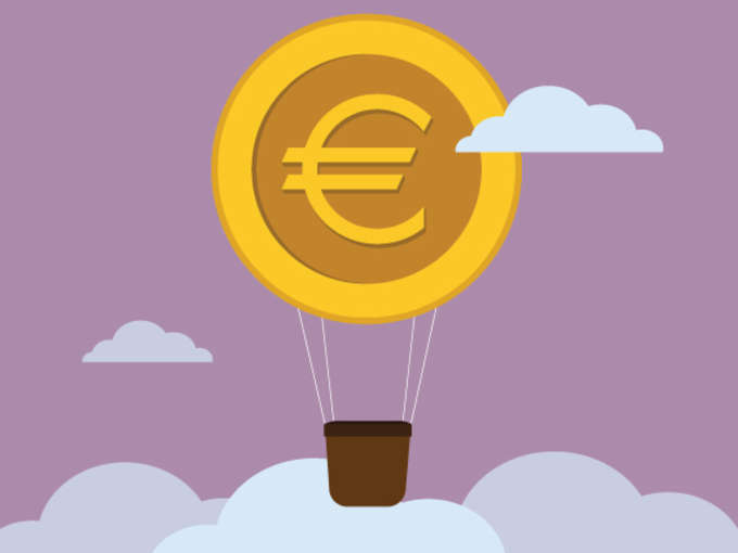 LA POLIZZA ASSICURATIVA È UNA FORMA DI RISPARMIO