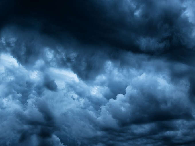 PIÙ EQUITÀ PER FERMARE IL CAMBIAMENTO CLIMATICO