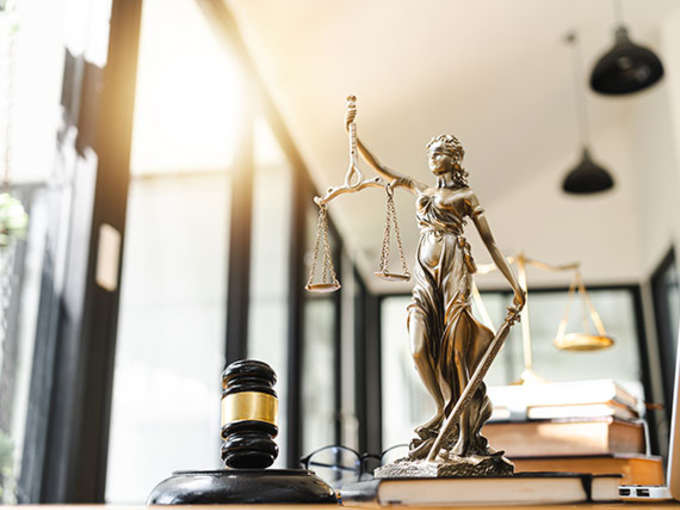 RIFORMA CARTABIA, COSA CAMBIA PER L’ASSICURAZIONE