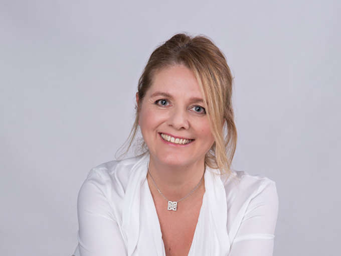 L’INCLUSIONE FEMMINILE È (ANCHE) UN TEMA DI BUSINESS