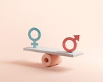 assicurazioni-per-la-gender-equality