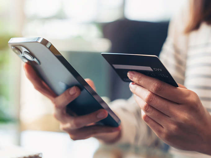 LA STAGIONE DELLA CYBER-INSICUREZZA