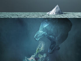 UNA CULTURA DELLA PREVENZIONE PER L’INQUINAMENTO AMBIENTALE