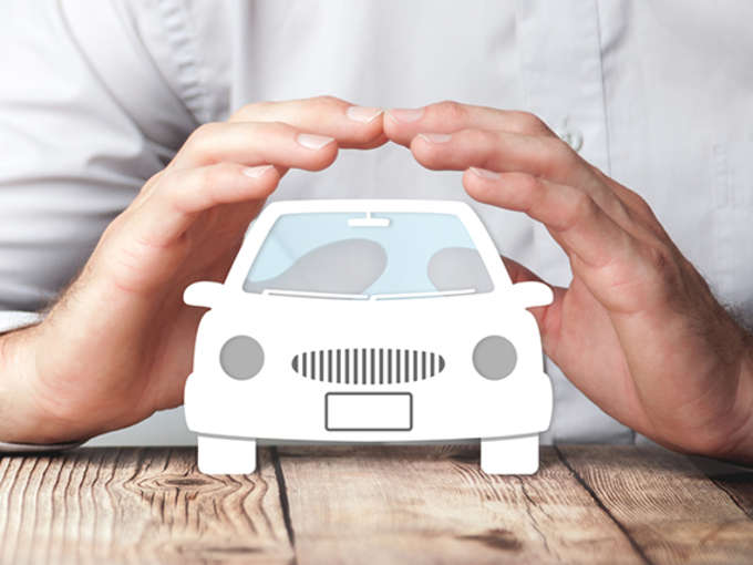 RC AUTO, POLIZZE PER LA NUOVA MOBILITÀ