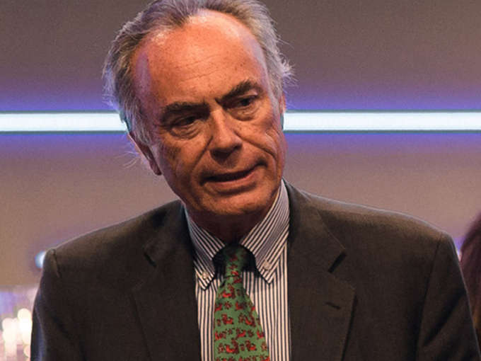 AUMENTANO I RISCHI, OCCORRE FARE DI PIÙ