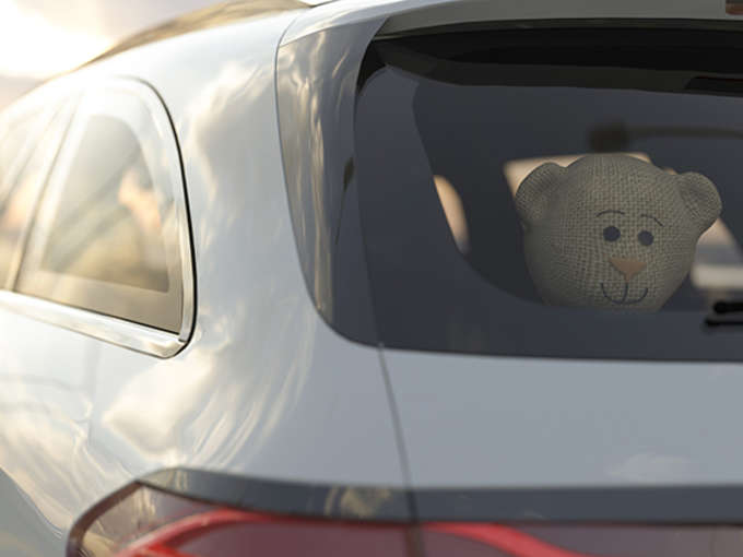 NOLEGGIO, UN MERCATO IN CRESCITA