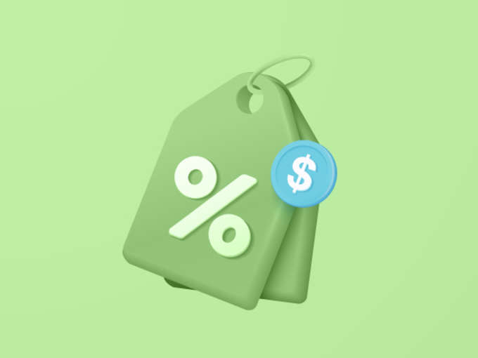 IL VALUE FOR MONEY DEI PRODOTTI DI INVESTIMENTO: LE STRATEGIE DELLE COMPAGNIE