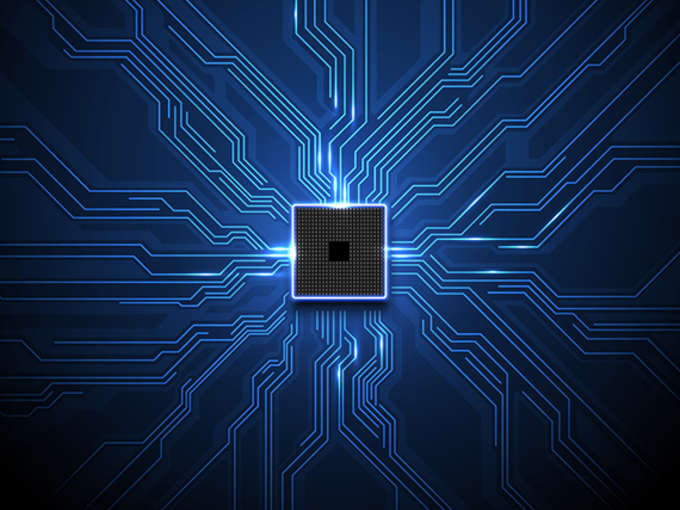 HARDWARE, LA CHIAVE DELLA QUALITÀ AI