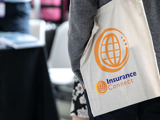 INNOVATION SUMMIT 2023, LA TECNOLOGIA A SUPPORTO DELL’ASSICURAZIONE DEL FUTURO