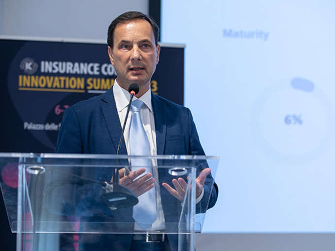 ALLA RICERCA DELL’ESPERIENZA OMNICANALE