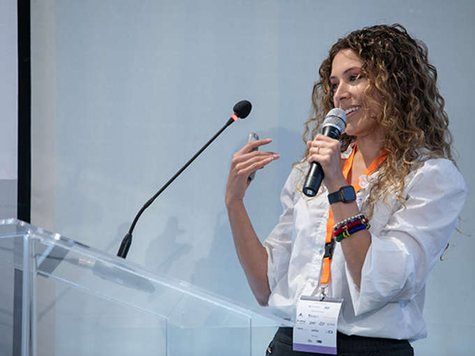 L’INSURTECH CHE ABILITA I MODELLI DISTRIBUTIVI