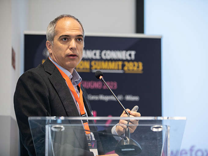 L’OBIETTIVO DELLA “ONE POLICY” È VICINO