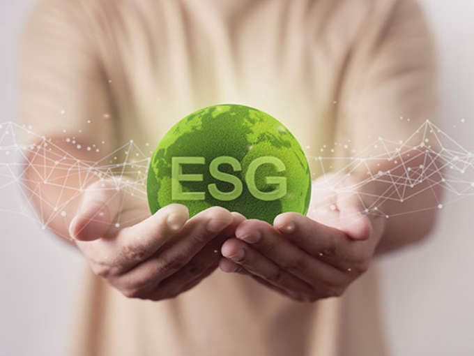 ESG, ASSICURAZIONI A SUPPORTO DELLE PMI