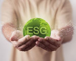 ESG, ASSICURAZIONI A SUPPORTO DELLE PMI hp_thumb_img