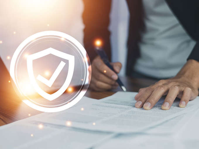 DAL RETAIL ALL’OFFERTA PER IL MONDO AZIENDE