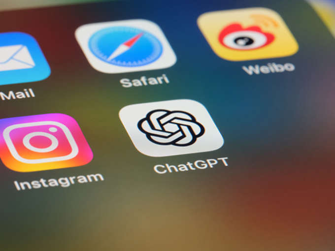 INSURTECH, NON SOLO START UP