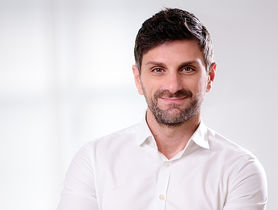 ISYBANK: UN LABORATORIO ANCHE PER L’ASSICURAZIONE