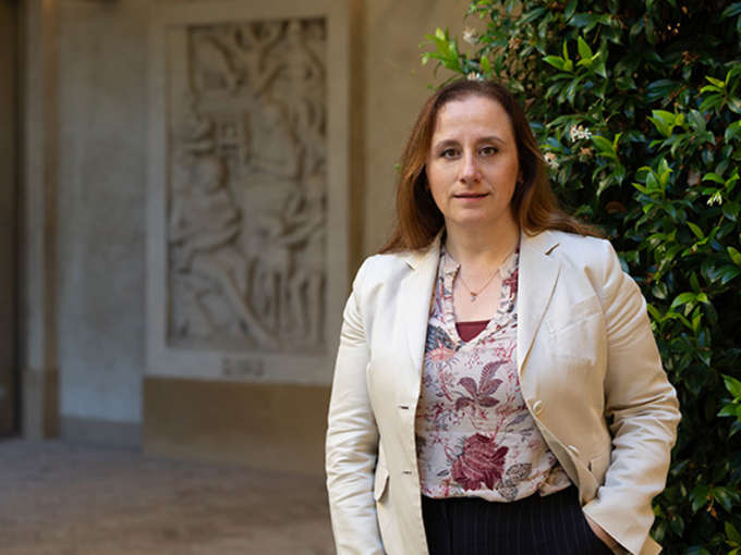 CREDEM, LA CONCRETEZZA NELLE COLLABORAZIONI