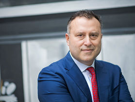 CNP, MISSIONE SICUREZZA E STABILITÀ