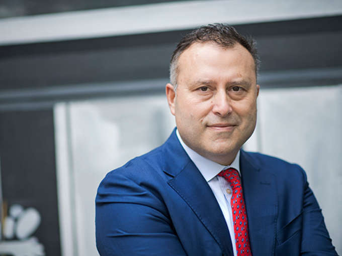 CNP, MISSIONE SICUREZZA E STABILITÀ