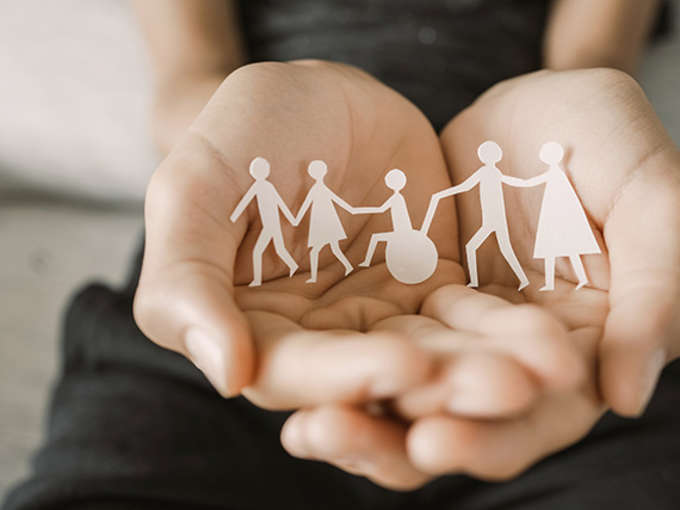 LONG TERM CARE, UNA RIFORMA ATTESA