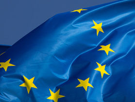 LE M&A ASSICURATIVE AUMENTANO IN EUROPA