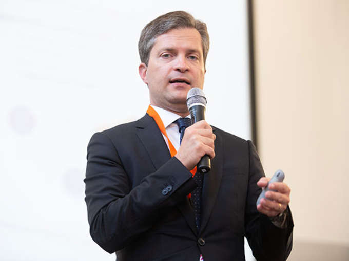 ASSICURATORI ALLA RICERCA DELLA REDDITIVITÀ