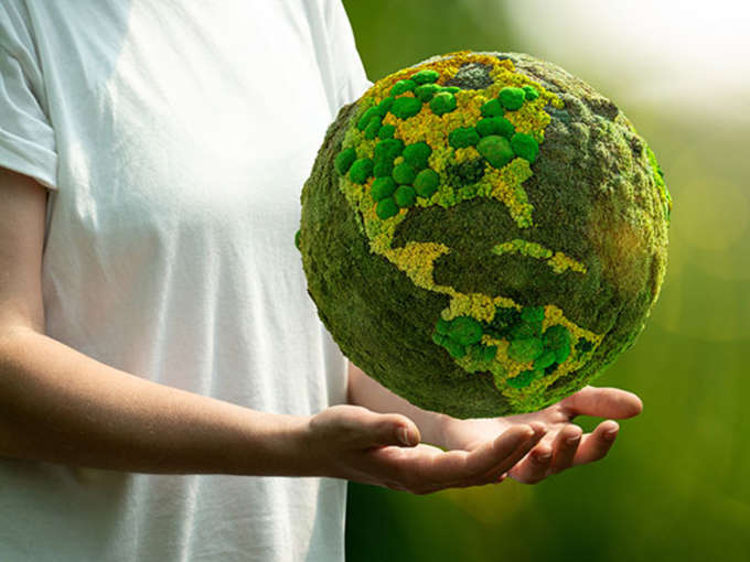 ESG, ASSICURAZIONI OLTRE LE POLIZZE