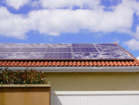 IMPLEMENTARE LA CULTURA DELLA SICUREZZA